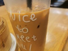 -金翠河烧鹅粤式茶餐厅(龙湖三千集天街店)