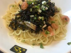 -一品小笼(金融街店)