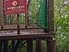 -句容茅山景区