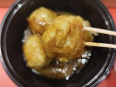 -香港鸳鸯王(西湖路店)