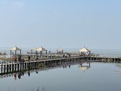 -敕勒川草原文化旅游区