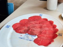 -龙森园火锅(琴台路店)