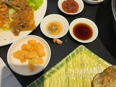 -皮蛋弟砂锅店(总店)