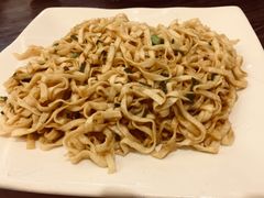 -美极鲜食坊(宝安南路店)