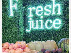 -鲜果1号(银泰城温岭店)