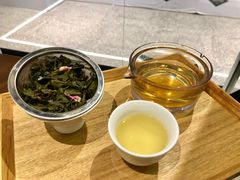 -飛鳥製茶