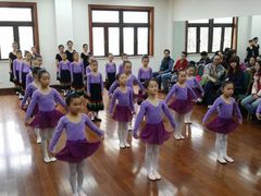 鸿艺会-浦鸿会游泳健身中心·Ambassy Club PD(金桥碧云国际社区店)