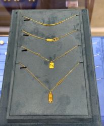 点击看大图 -Cindy Jewelry·钻戒·彩色宝石