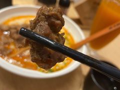 -味千拉面(航洋国际购物中心)