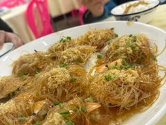 -湘里湘亲饭店(闸坡店)