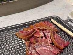 -外滩·云南人家(昆明旗舰店)