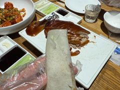 -小大董·烤鸭(五棵松店)