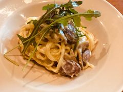 -新贝乐意大利餐厅(苏州中心店)