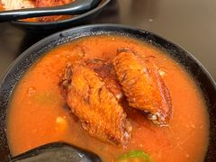 -华嫂冰室(湾仔店)
