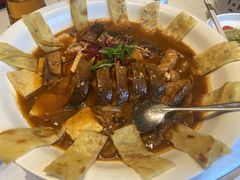 -百姓渔村(南中环店)