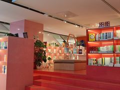 -上海书城(福州路店)