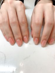 -U-Nail