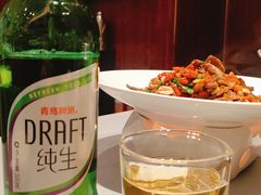 -毛家饭店·30年融合新湘菜(无影山店)
