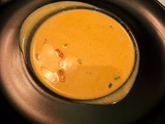 -莫尔顿牛排坊(浦东ifc店)