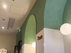 -南小馆(迪士尼小镇店)