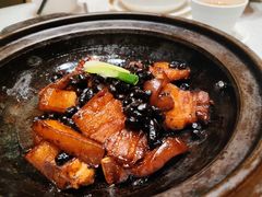 -五棵树•粤西高凉菜(琶洲店)