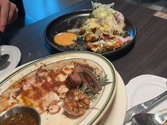 -卡朋西餐(宝安大仟里店)