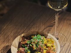 -毛辣果·酸(OHA复兴西路店)