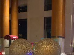 -三亚海棠湾万丽度假酒店