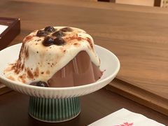 -五代同糖·甜品糖水店(河下古镇店)