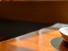 -陳生記米线·始于1989(中山北路店)