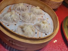 -小六汤包·老字号·中华名小吃(兴庆路店)