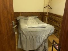 -竹雀古法采耳(青岛麦凯乐店)