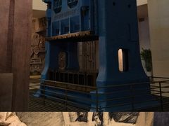 -柳州工业博物馆