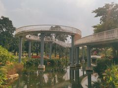 -文华公园(禅城区)