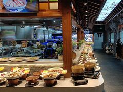 -凤竹园(修水店)