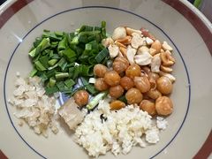 -太守鱼府(昭化古城店)