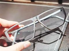 -大视光学•LINDBERG林德伯格•全球手工眼镜集合店(王府井店)