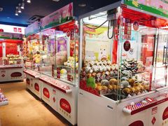 -LLJ夹机占(清河万象汇店)