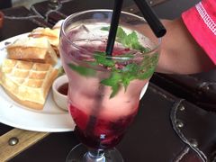 -Africafe(非洲咖啡)