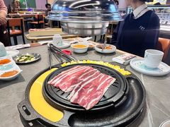 -珠海横琴国家地理探险家中心(创新方)