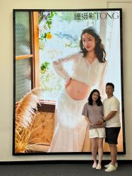 -瞳摄影写真旗舰店