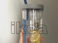 -宜家家居(哈尔滨商场店)