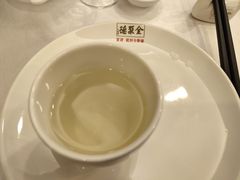 -全聚德(常州店)