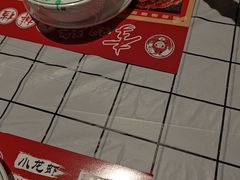 -李双猪·小龙虾·烧烤·羊肉煲(乐山店)