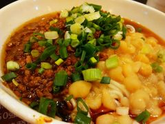 -秦云老太婆摊摊面(全国总店)