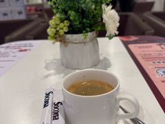 -上海永达捷豹路虎4S旗舰店