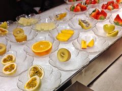 -曲水兰亭(北京四惠店)