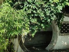 -山海关风景区-售票处