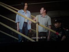 -三亚湾红树林度假世界(木棉酒店)