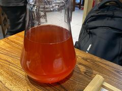 -壹块捌烧烤(灯市口店)